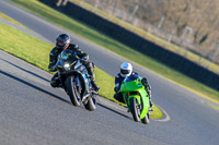 PJM-Wedding-Photography;enduro-digital-images;event-digital-images;eventdigitalimages;mallory-park;mallory-park-photographs;mallory-park-trackday;mallory-park-trackday-photographs;no-limits-trackdays;peter-wileman-photography;racing-digital-images;trackday-digital-images;trackday-photos